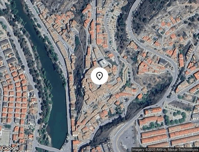 Housing at undefined Major , 12